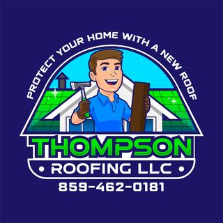 Thompson Roofing LLC